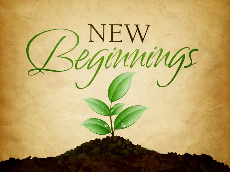new-beginnings_t_nv.jpg