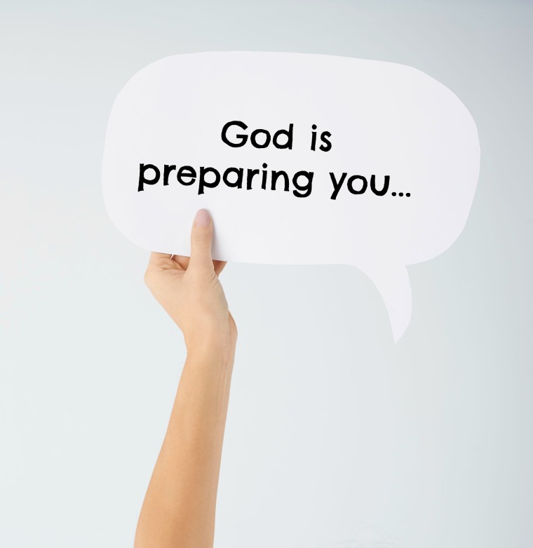 God-is-preparing-you