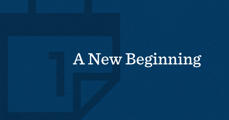 a_new_beginning